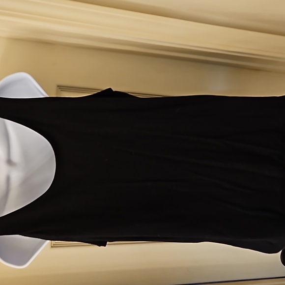 Tank top - Picture 3 of 3